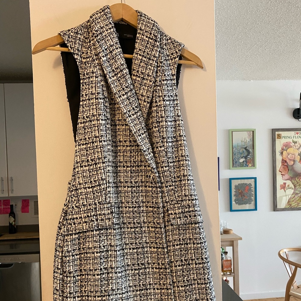 Don’t purchase - Special delivery